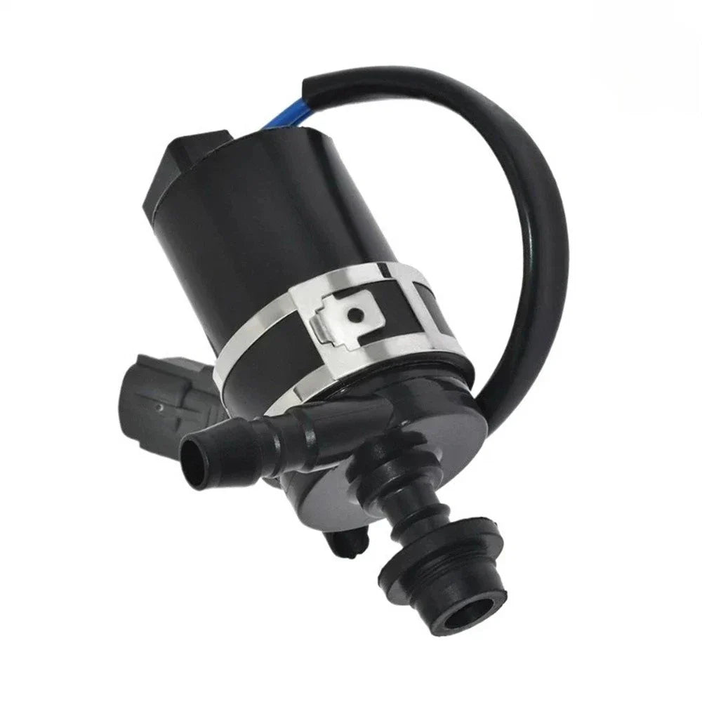 Windshield Wiper Motor Washer Pump for Subaru Impreza, Mitsubishi Pajero