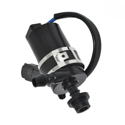 Windshield Wiper Motor Washer Pump for Subaru Impreza, Mitsubishi Pajero