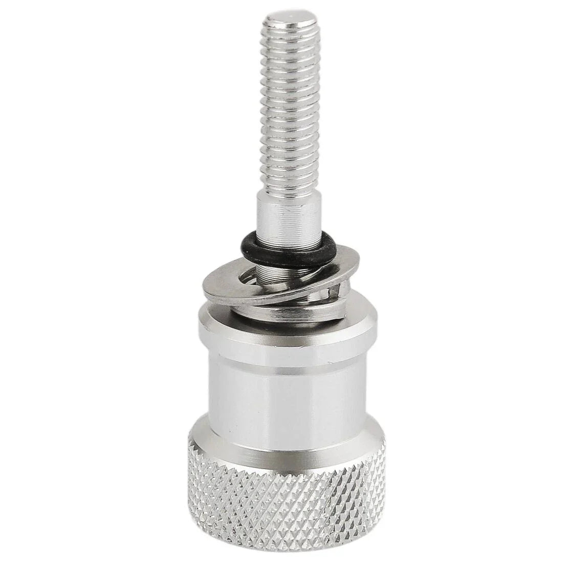 Seat Bolt for BMW R9T Racer & Pure Scrambler (2014-2023)