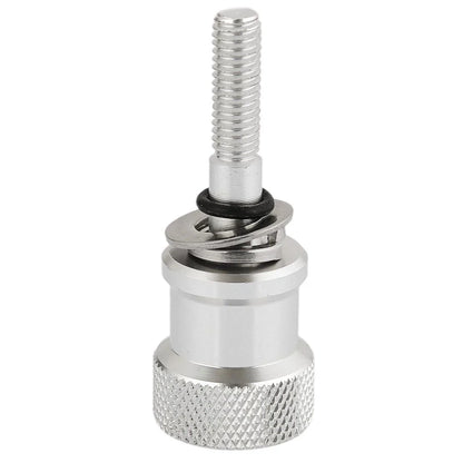 Seat Bolt for BMW R9T Racer & Pure Scrambler (2014-2023)