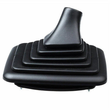 Rubber Boot Gear Shifter Knob for Ford F-250 F-550 Super Duty (2005-2023)