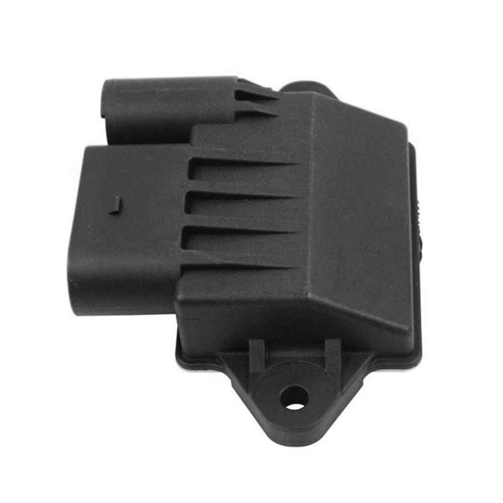 Glow Plug Module for Mercedes E-Class, Sprinter (2002-2016)