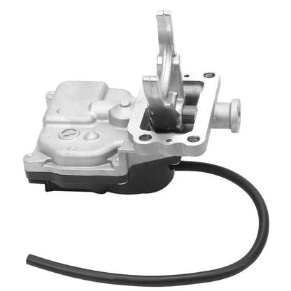 Differential Vacuum Actuator for Toyota Hilux 4x4 KUN126 GUN125 TGN126 (2005-2023)