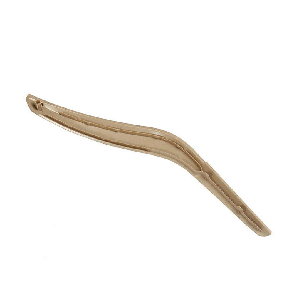 Inner Door Handle Pull Trim for BMW X1 E84 (2009-2015) Beige