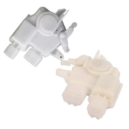 Door Lock Actuators for Subaru Legacy Liberty (2003-2009)