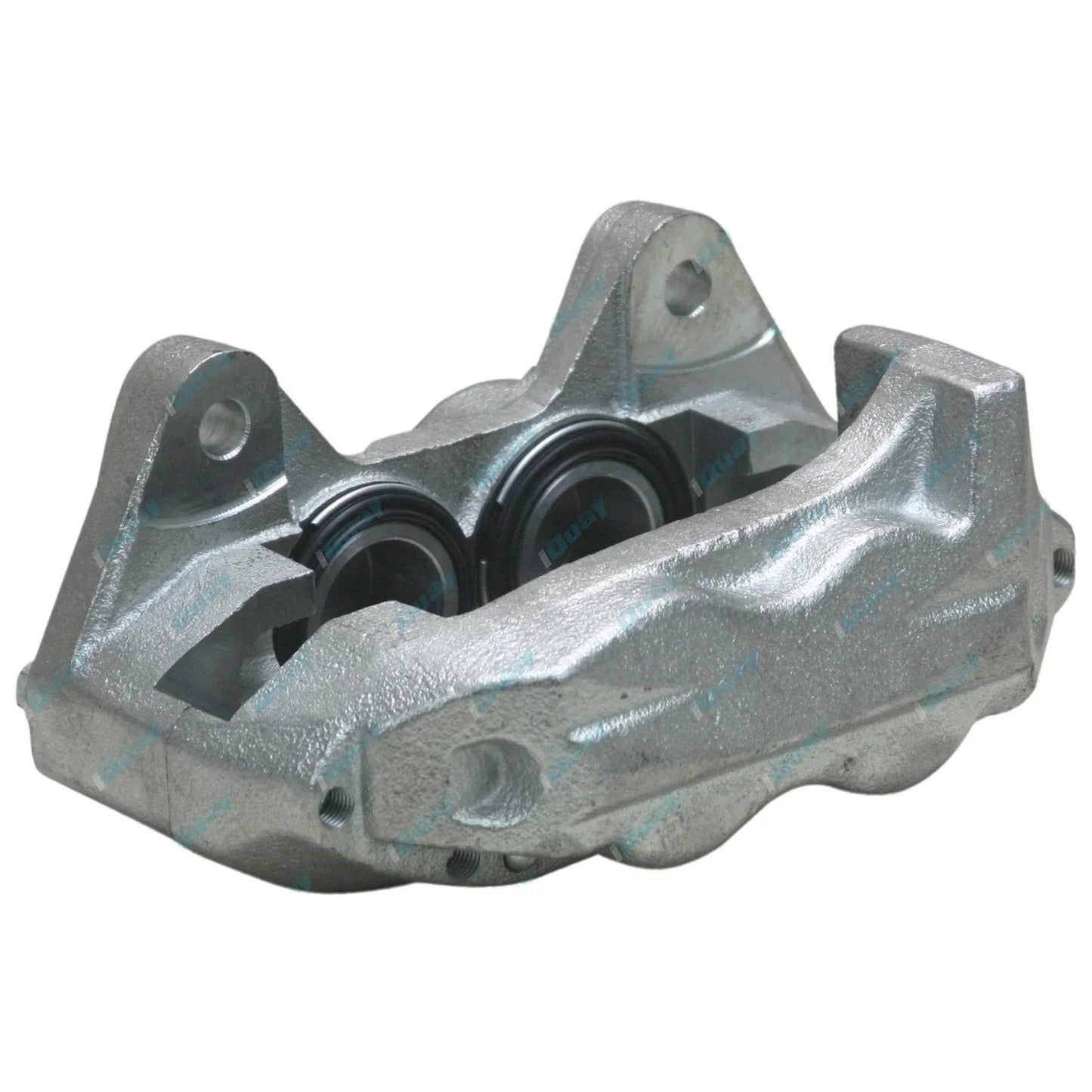 RH Front Brake Caliper for Landcruiser Prado KZJ95R RZJ95R VZJ95R 1996~02