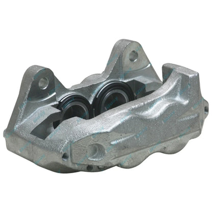 RH Front Brake Caliper for Landcruiser Prado KZJ95R RZJ95R VZJ95R 1996~02