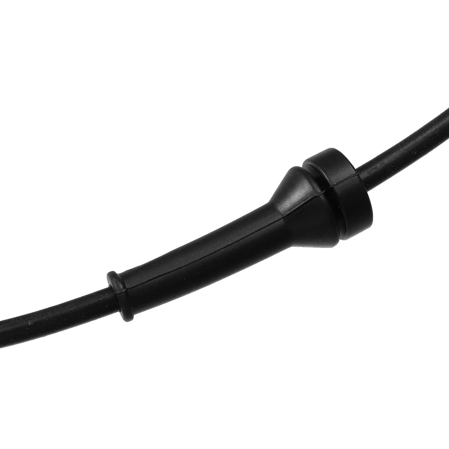 2 x Rear Disc Brake Pad Wear Sensors for Porsche Cayman Boxster (2005-2012)