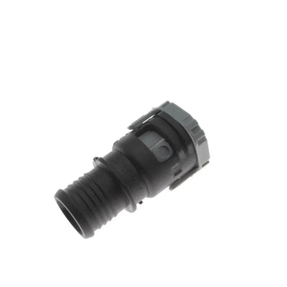 18MM Heater Hose Connector for Land Rover LR2, Evoque (2008-2021)