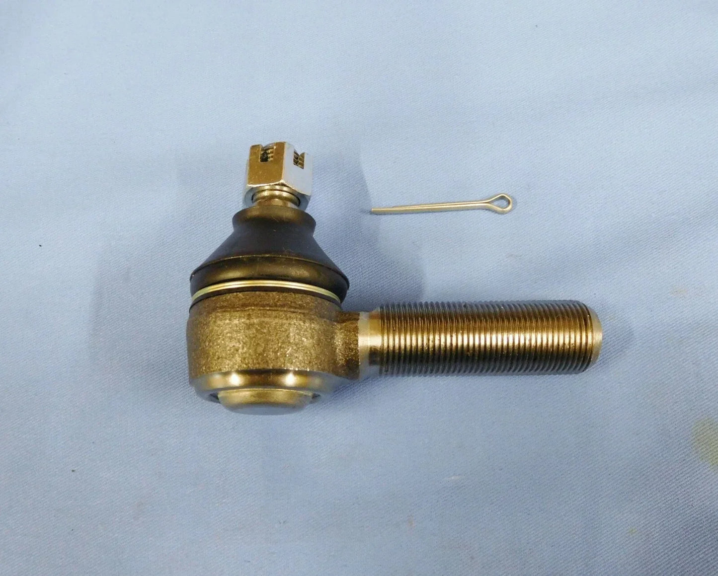 RH Outer Tie Rod End for Toyota Hilux YN65 (1984-1988)