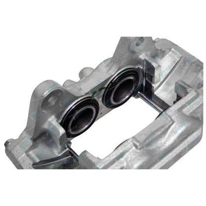 Front LH Disc Brake Caliper for Prado GRJ120 KZJ120 KDJ120 RZJ120 9/2002~2009