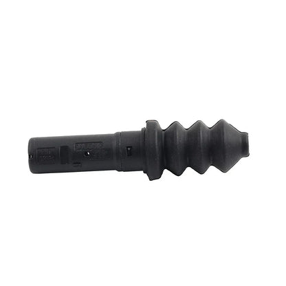 Fuel Tank Filler Lock Snap Spring Buckle for Land Rover Range Rover Discovery (2017-2023)