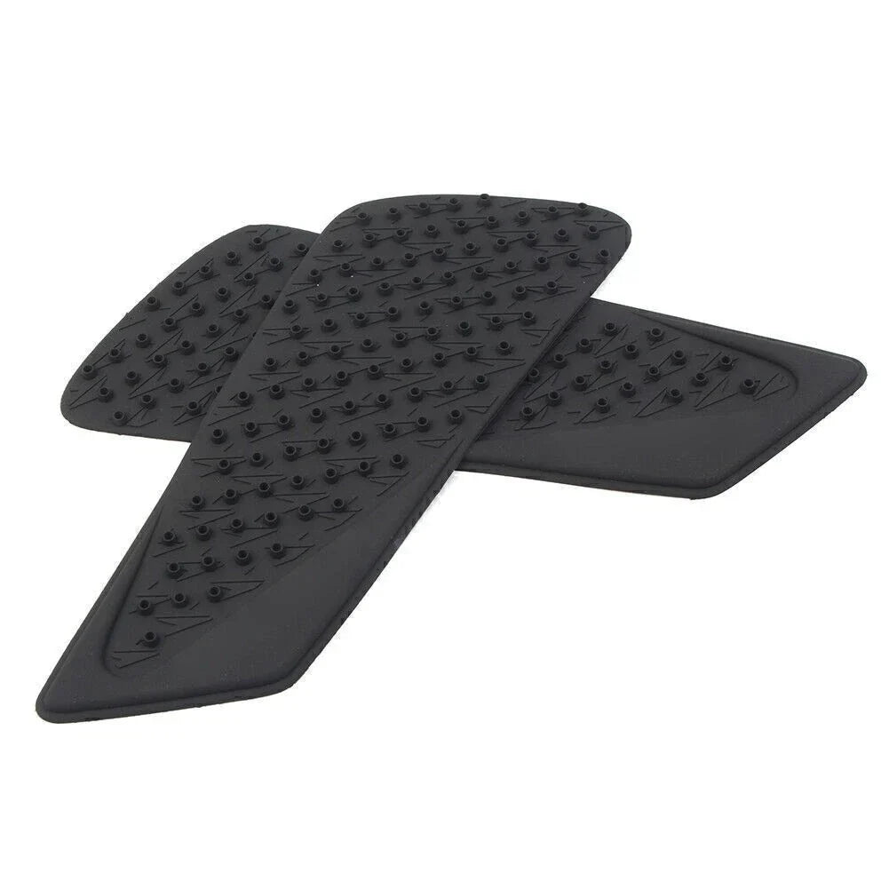 Tank Traction Side Pad Gas Knee Grip Protector for DUCATI 848 1098 1198
