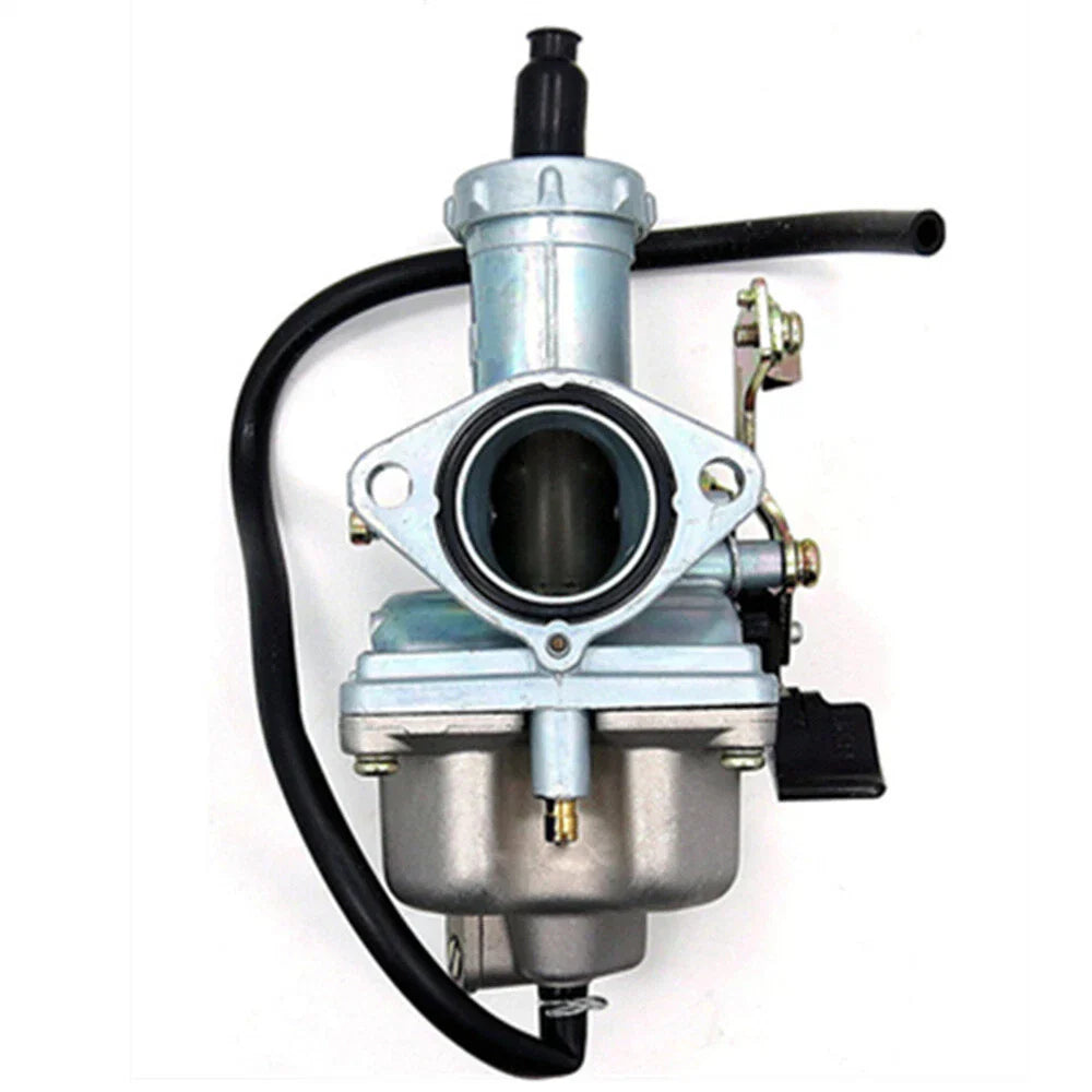 Carburetor for Can-Am DS250 ATV (2007-2023)
