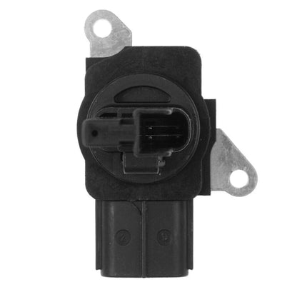 New Mass Air Flow Sensor for Lexus IS250 Sedan 2.5L (2005-2013)