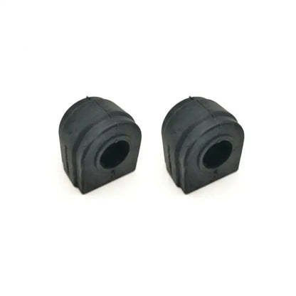 Front Stabilizer Sway Bar Bushings for BMW X5 E70 X6 E71 (2008-2013)