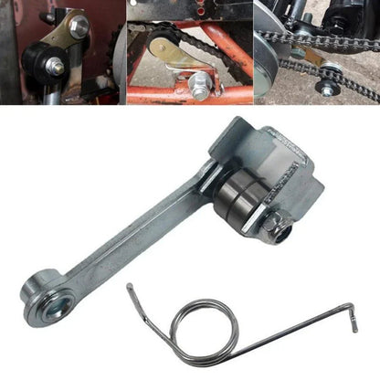 Chain Tensioner for Razor MX500 MX650 SX500 Dirt Rocket RSF650 Electric Bike