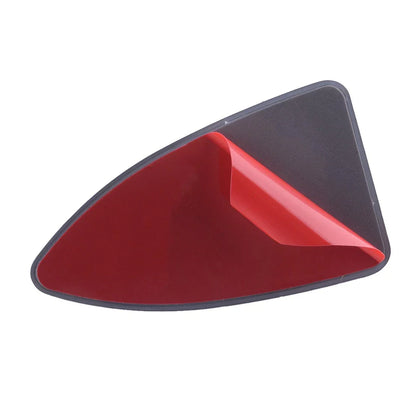 Shark Fin Antenna Cover for Kia Forte (2014-2018)