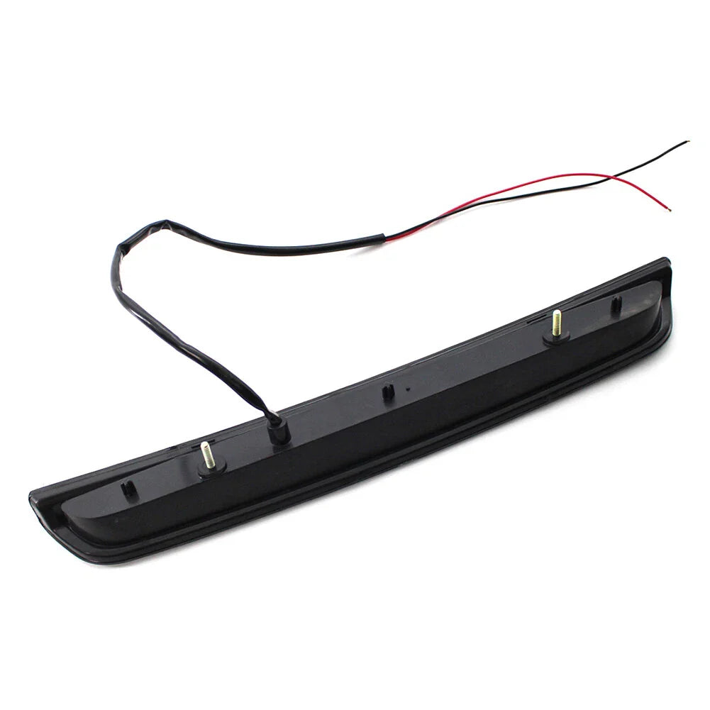 Rear Brake Light Lamp for Land Rover Range Rover Sport (2010-2013)