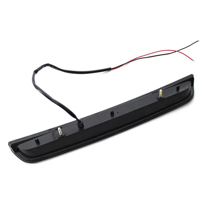 Rear Brake Light Lamp for Land Rover Range Rover Sport (2010-2013)