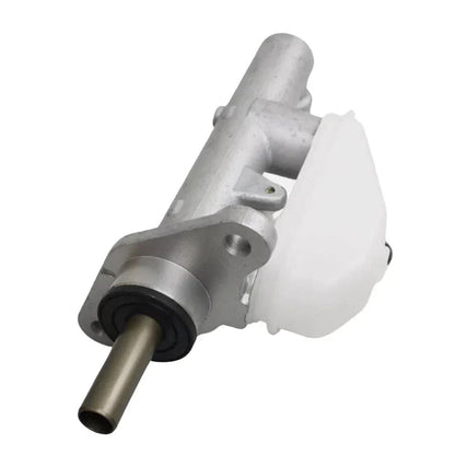 Master Cylinder for Honda CR-V (2007–2011)
