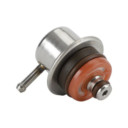 Fuel Pressure Regulator Tool for Land Rover Defender 90/110 (1998-2006)