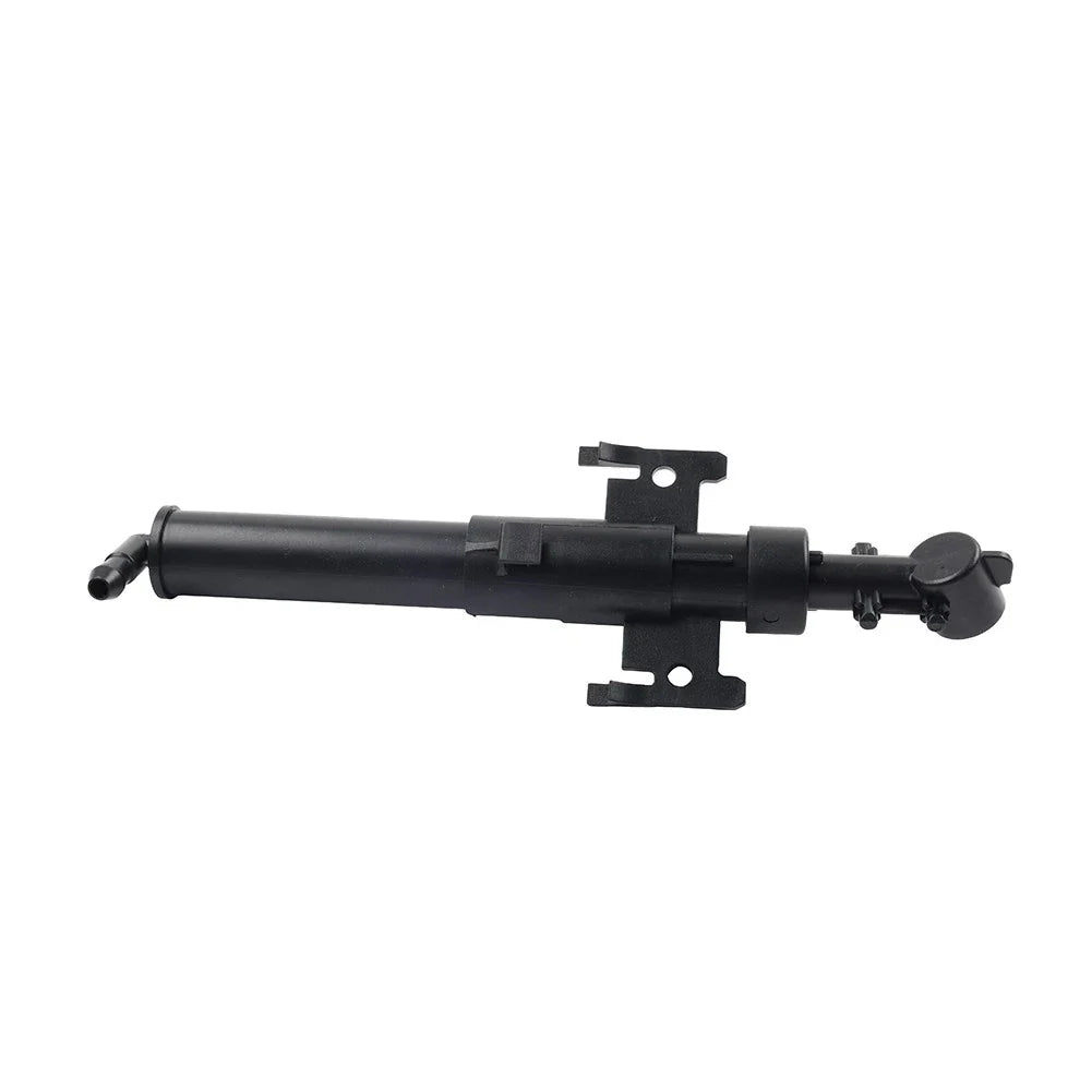 Front Left Headlamp Washer Nozzle for Jaguar F-Type Coupe (2014-2020)