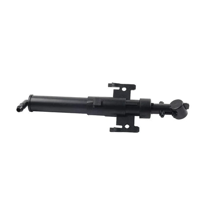 Front Left Headlamp Washer Nozzle for Jaguar F-Type Coupe (2014-2020)