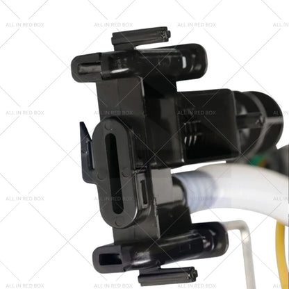 Fuel Pump Assembly for Porsche Panamera 2010-2016 3.0 3.6 4.8