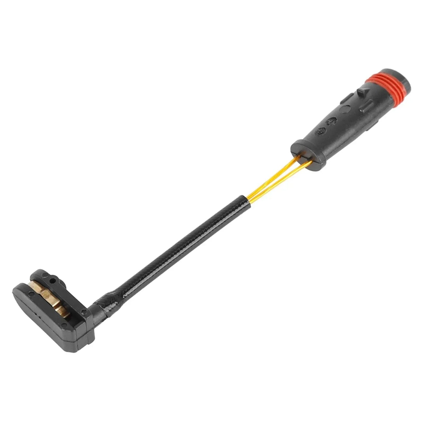 Car Brake Pad Wear Sensor for Mercedes-Benz Sprinter 2500 (2010-2016)