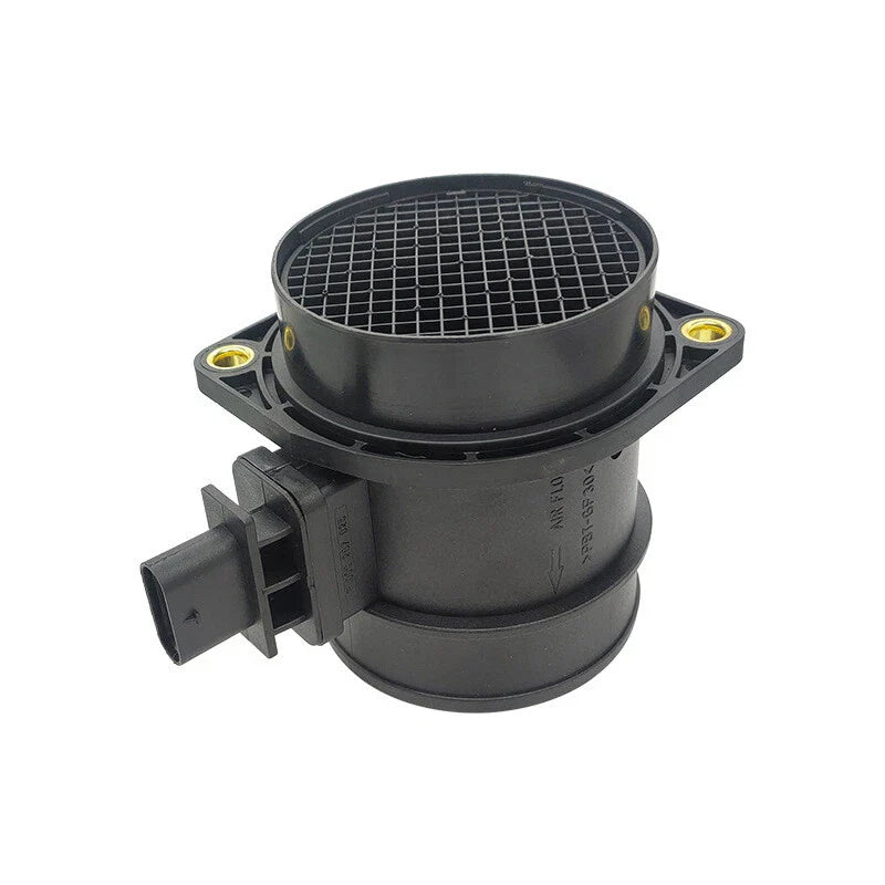 Air Flow Meter Sensor for Kia K2700 2.7L Diesel Turbo (2002-2008)