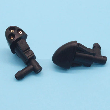 Windshield Washer Wiper Sprayer Nozzle for Chevrolet Cruze (2009-2014)
