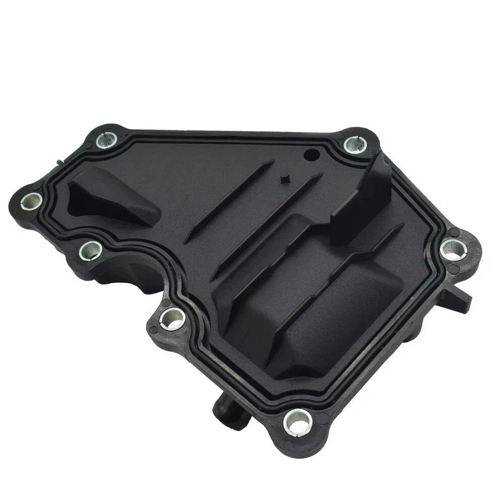 Engine Oil Separator Valve Cover for Ford Fiesta 1.6L (2011-2017)