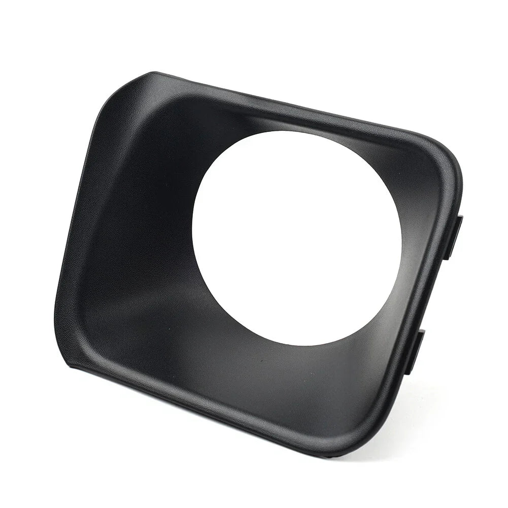 ACC Adaptive Cruise Control Bezel Cover for Jeep Cherokee (2014-2019)