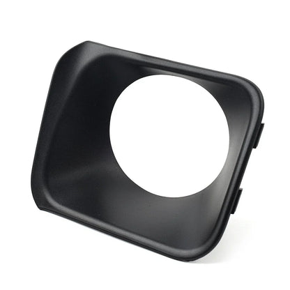 ACC Adaptive Cruise Control Bezel Cover for Jeep Cherokee (2014-2019)