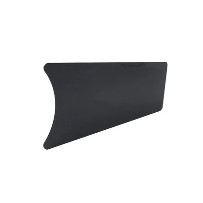 Dash Insert Cover for Harley Touring Electra Glide, Road Glide (2014-2023)