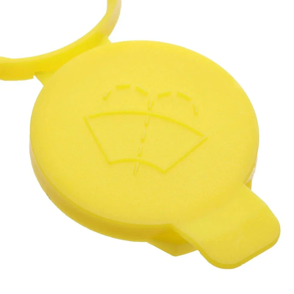 Windscreen Washer Bottle Cap for Saab 9-3 9-5 9-3X (2003-2012)