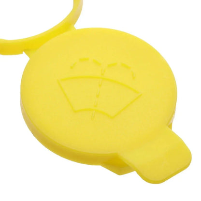 Windscreen Washer Bottle Cap for Saab 9-3 9-5 9-3X (2003-2012)