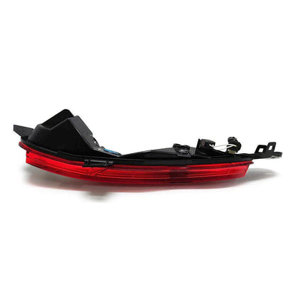 Right Side Rear Bumper Fog Lamp Light for Land Rover Range Rover Velar (18-22)