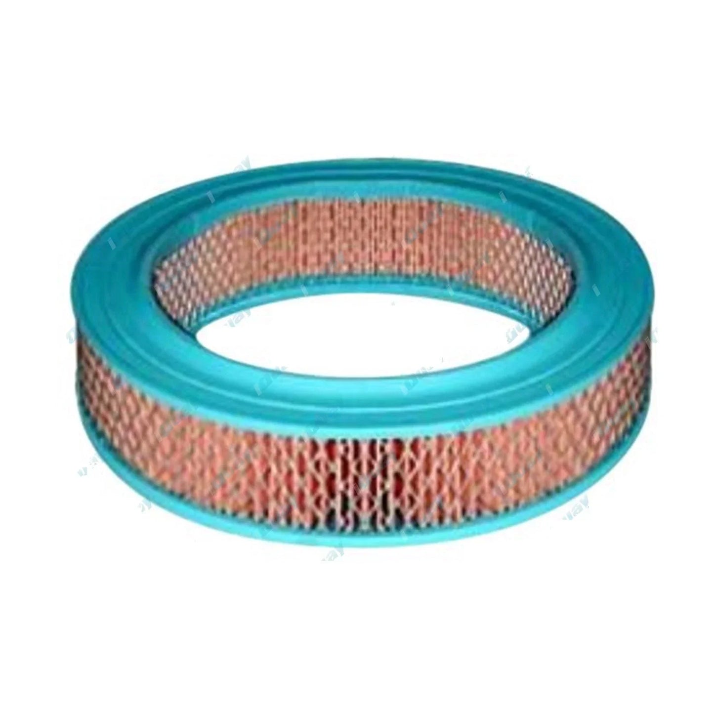 Air Filter for Nissan Sunny B310 4cyl A12 A14 A15 1.2L 1.4L 1.5L 1979~83
