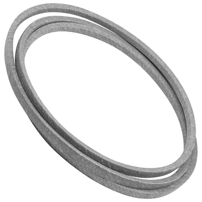 Caltric Drive Belt Replacement for Murray MS18542 (2014–2018)