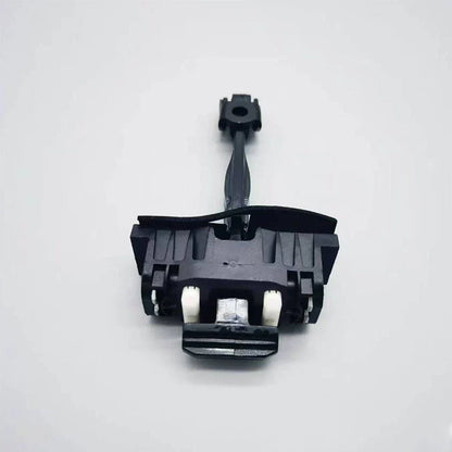 Front Door Hinge for Cadillac SRX (2010-2016)