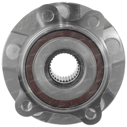 Front Wheel Bearing Hub Assembly for Toyota RAV4 (2007–2019)