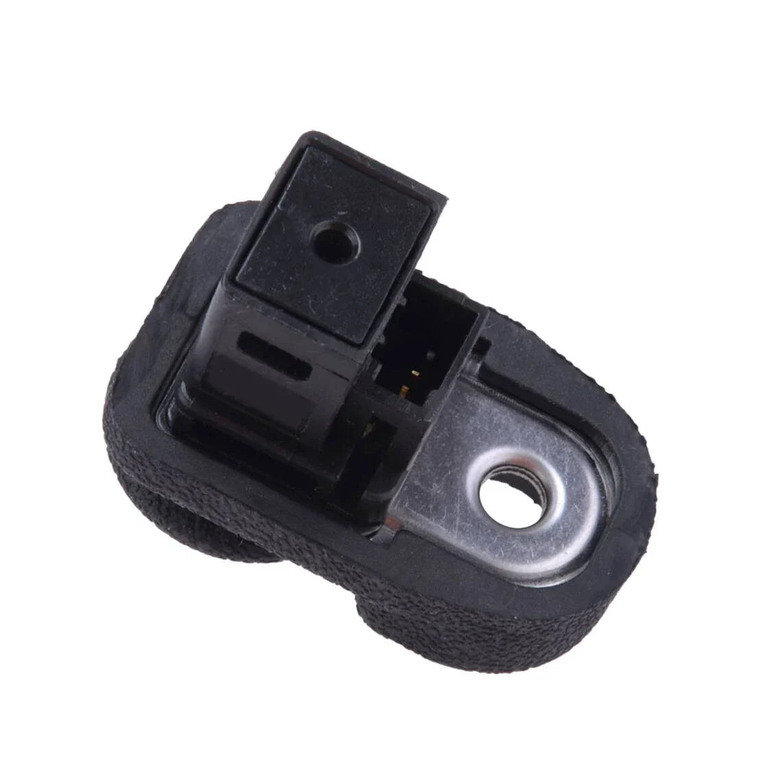Door Post Ajar Sensor Lamp Switch for Nissan NV3500 NV2500 NV1500 GT-R (2012-2023)