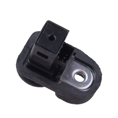 Door Post Ajar Sensor Lamp Switch for Nissan NV3500 NV2500 NV1500 GT-R (2012-2023)
