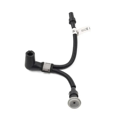 Inlet Manifold Vacuum Pipe for Jaguar S-Type XF XJ (2000-2015)