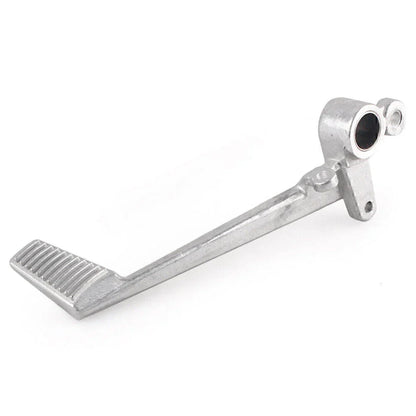 Brake Lever Pedal for Honda CBR1000RR (2004-2007)