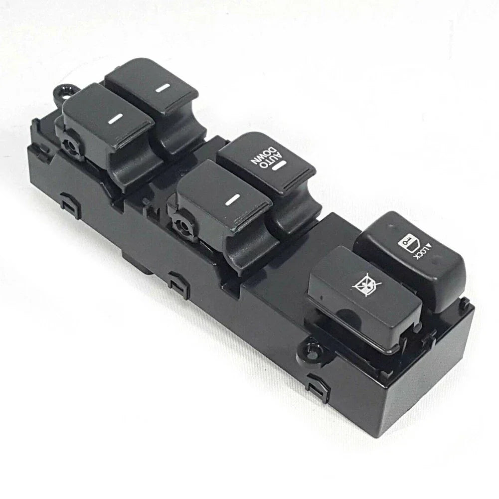 Power Window Switch for Kia Soul (2009-2013)