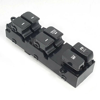 Power Window Switch for Kia Soul (2009-2013)
