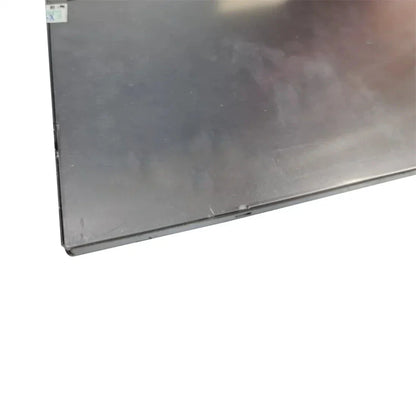 8.4" Touch Screen LCD Display for Chrysler 300 Dodge Charger (2011-2023)